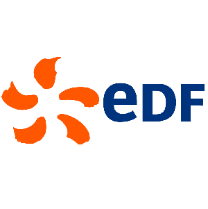 EDF  Corse et Outre-mer